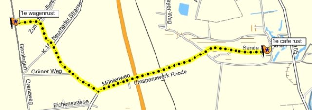 overzichtvandedeelroutevandeeerstewagenrustnaardeeerstecaferust.jpg
