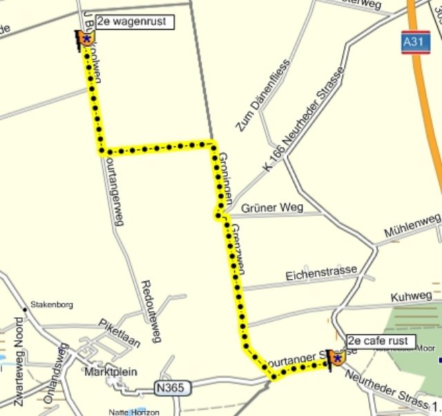 overzichtvandedeelroutevandetweedecaferustnaardetweedewagenrust.jpg
