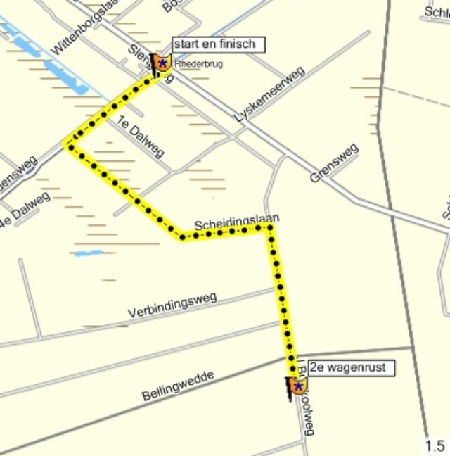 overzichtvandedeelroutevandetweedewagenrustnaardefinisch.jpg