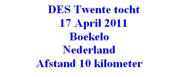 destwentetochtteboekelovan997kilometer.jpg