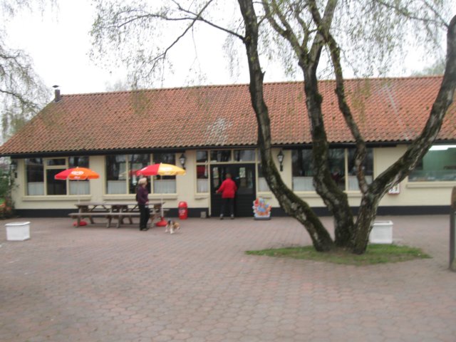 img_1989.jpg