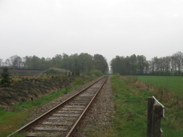 img_1997.jpg