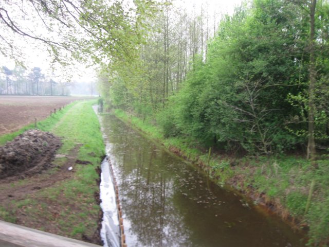 img_2002.jpg