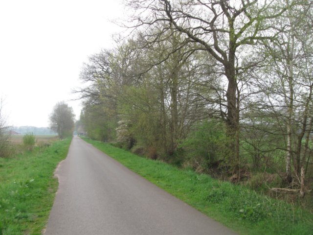 img_2012.jpg
