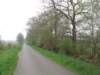 img_2012_small.jpg