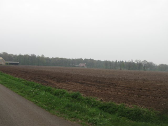 img_2013.jpg