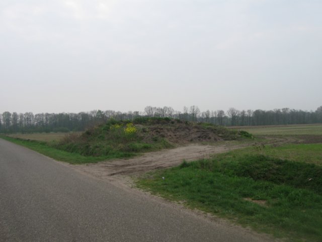 img_2024.jpg