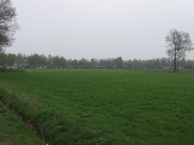 img_2027.jpg