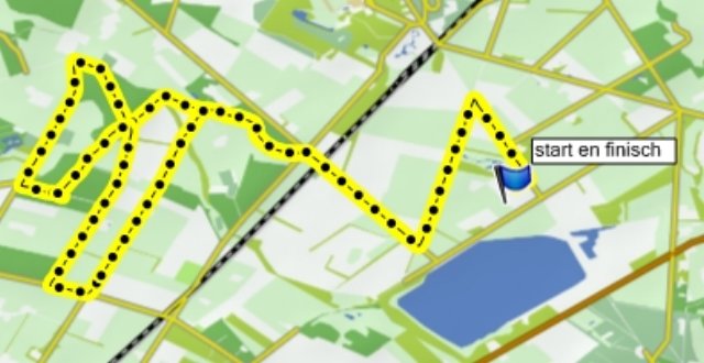 route10kilometer.jpg