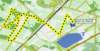 route10kilometer_small.jpg