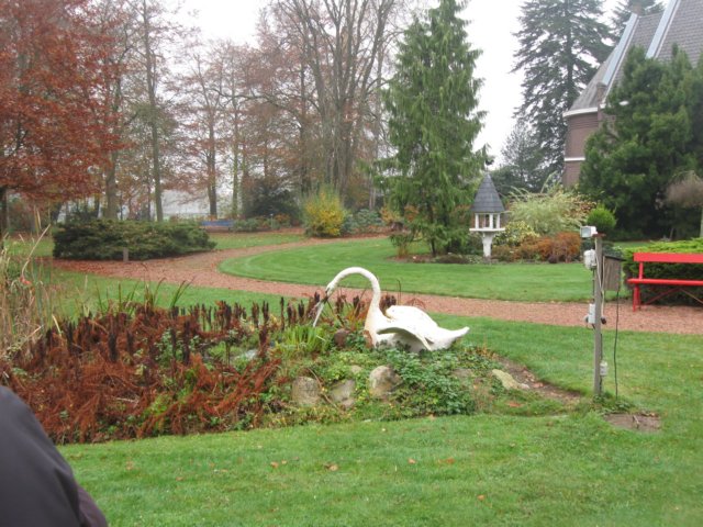 img_5826.jpg
