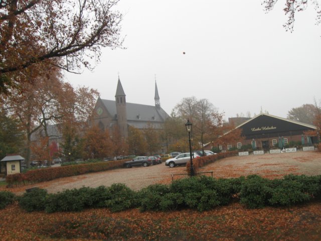 img_5840.jpg