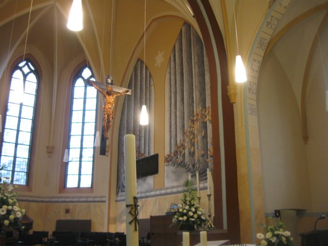 img_5844.jpg