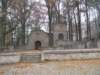 img_5859_small.jpg