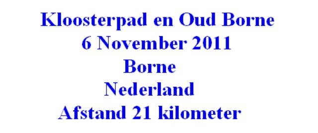 wandelinglangshetkloosterpadendooroudbornevan2082kilometer.jpg