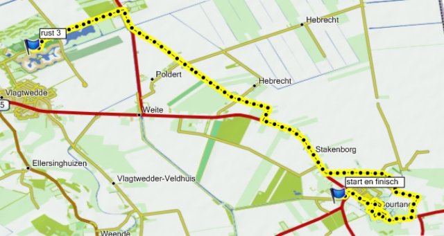 afbeeldingvanderoutetusse3nrust3enfinisch.jpg