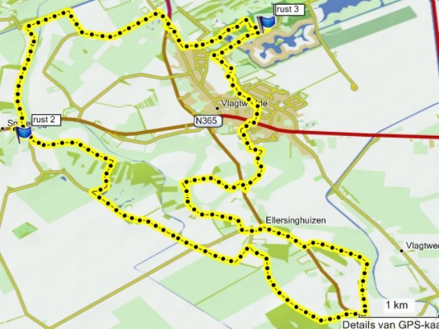 afbeeldingvanderoutetussenrust1enrust3.jpg
