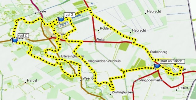 afbeeldingvandetotaleroute.jpg