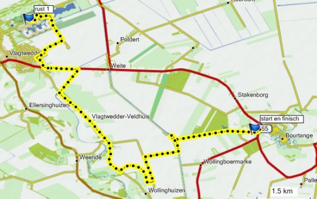 albeeldingvanroutetussenstartenrust1.jpg