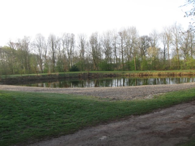 img_1497.jpg