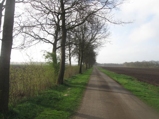 img_1514.jpg