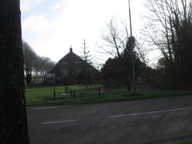 img_1523.jpg