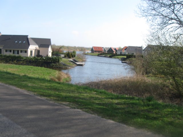 img_1541.jpg