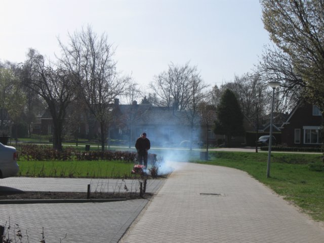 img_1553.jpg