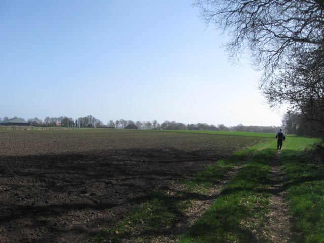 img_1578.jpg