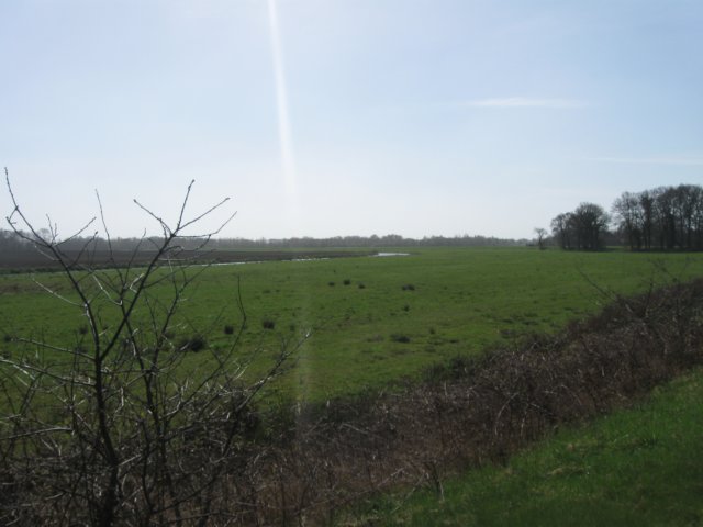 img_1580.jpg