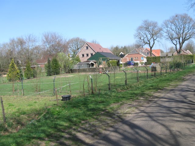 img_1629.jpg