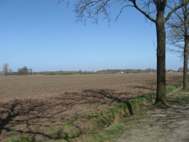 img_1640.jpg