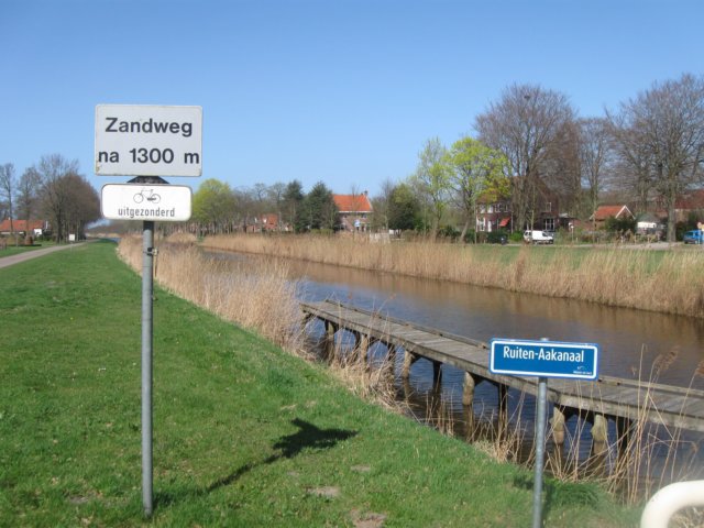 img_1647.jpg