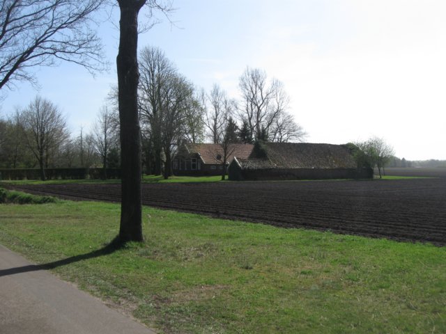 img_1655.jpg