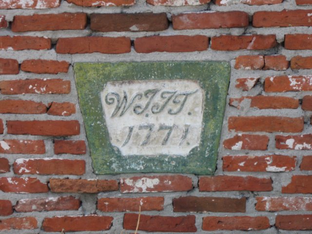 img_1661.jpg