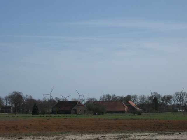 img_1676.jpg
