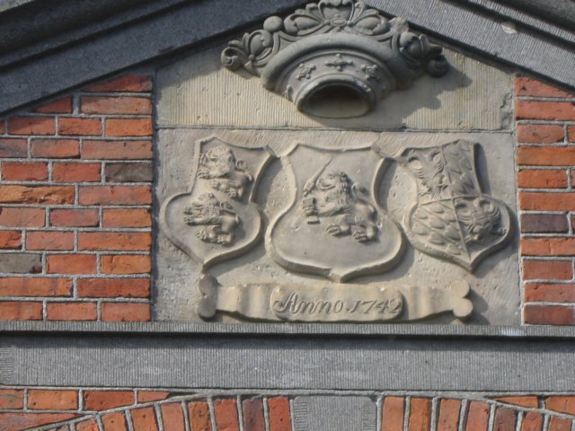 img_1694.jpg