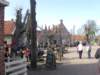 img_1696_small.jpg