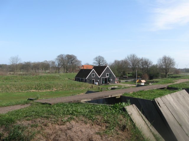 img_1704.jpg