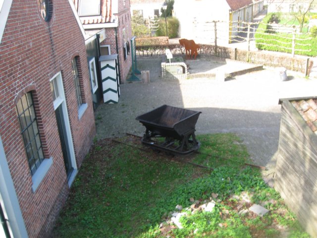 img_1710.jpg