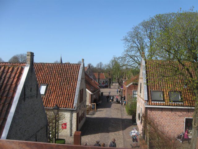 img_1711.jpg