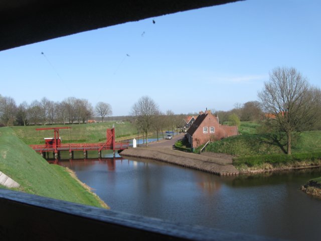 img_1717.jpg
