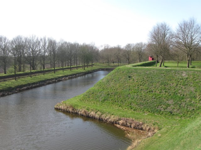 img_1720.jpg
