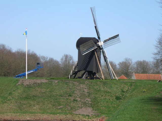 img_1722.jpg