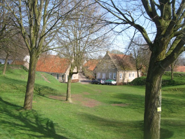 img_1723.jpg