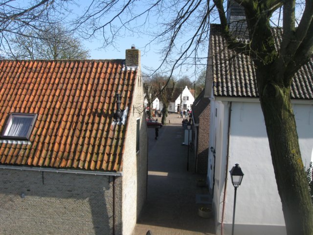 img_1725.jpg