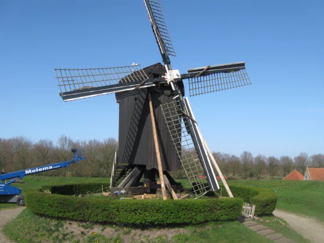 img_1726.jpg