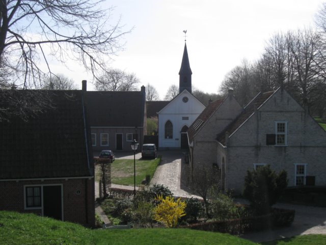 img_1730.jpg