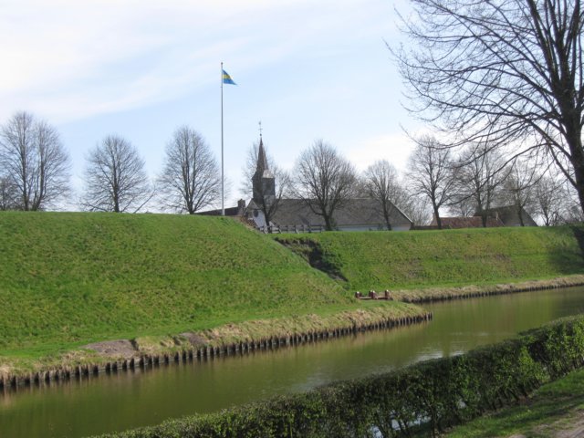 img_1735.jpg