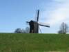 img_1736_small.jpg
